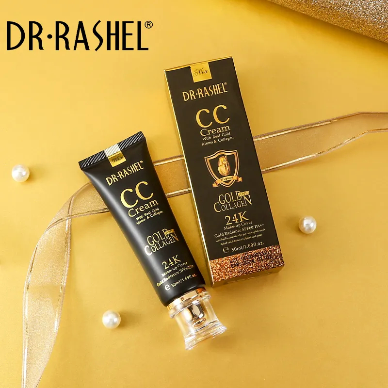 Hyaluronic Acid Moisturizing Cream