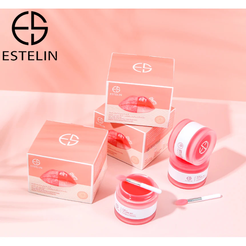Peptide Anti-Wrinkle Serum (30 мл)